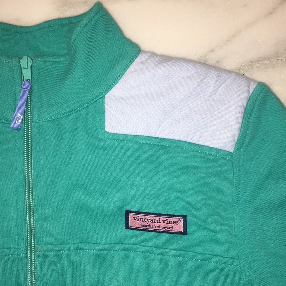 Vineyard Vines Shep Shirt